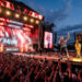 VIENE J BALVIN A CIERRE DEL TROPHY TOUR EN FUNDIDORA; ANUNCIAN SAMUEL Y MARIANA SHOW GRATIS 7 VIENE J BALVIN A CIERRE DEL TROPHY TOUR EN FUNDIDORA; ANUNCIAN SAMUEL Y MARIANA SHOW GRATIS