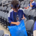 O-SOJI: LA TRADICIÓN CULTURAL POR LA QUE LOS JAPONESES LIMPIAN LOS ESTADIOS TRAS CADA PARTIDO 7 O-SOJI: LA TRADICIÓN CULTURAL POR LA QUE LOS JAPONESES LIMPIAN LOS ESTADIOS TRAS CADA PARTIDO