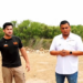 BUSCA MIGUEL SÁNCHEZ BLINDAR HUMEDALES EN ZUAZUA; ARMA FRENTE PARA DETENER DEVASTACIÓN DE ÁREAS NATURALES 7 BUSCA MIGUEL SÁNCHEZ BLINDAR HUMEDALES EN ZUAZUA; ARMA FRENTE PARA DETENER DEVASTACIÓN DE ÁREAS NATURALES