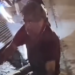 RESCATAN A HOMBRE ATRAPADO 8 HORAS BAJO UNA ALCANTARILLA EN APODACA
