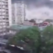 TERREMOTO DE 7.1 SACUDE VENEZUELA; REPORTAN DAÑOS Y ALERTA DE TSUNAMI