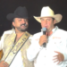 ARRANCA EN SALINAS VICTORIA FERIA DEL NORTE; ABREN LOS DOS CARNALES LINE UP QUE INCLUYE A GRUPO DUELO, TATIANA Y LOS INVASORES DE NUEVO LEÓN