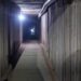 HALLAN NARCOTÚNEL ENTRE TIJUANA Y SAN DIEGO; TENÍA ILUMINACIÓN, VENTILACIÓN Y SISTEMA ELECTRÓNICO