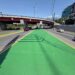 CAMBIA PONTE NUEVO ROSTRO METROPOLITANO; EXHIBEN AVENIDAS Y ESPACIOS PÚBLICOS NUEVA CARA TRAS MÁS DE 1,500 INTERVENCIONES