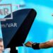 ALGORITMOS EN LA CANCHA: LA FIFA DESPLIEGA REVOLUCIONARIO SISTEMA DE INTELIGENCIA ARTIFICIAL PARA REVOLUCIONAR EL ARBITRAJE EN EL MUNDIAL 2026 7 ALGORITMOS EN LA CANCHA: LA FIFA DESPLIEGA REVOLUCIONARIO SISTEMA DE INTELIGENCIA ARTIFICIAL PARA REVOLUCIONAR EL ARBITRAJE EN EL MUNDIAL 2026