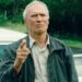 EL OCASO DE UN COLOSO DEL SÉPTIMO ARTE: CLINT EASTWOOD SE RETIRA DEFINITIVAMENTE DEL CINE TRAS MÁS DE SEIS DÉCADAS DE LEYENDA