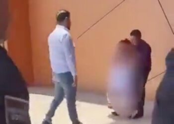 EXIGENCIA CIUDADANA ANTE LA DESCONFIANZA INSTITUCIONAL: CASO DE VIOLENCIA INFANTIL DESATA OLEADA DE PROTESTAS EN COAHUILA