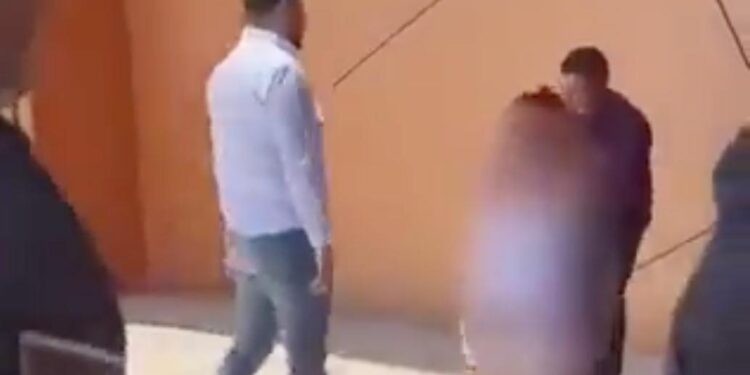 EXIGENCIA CIUDADANA ANTE LA DESCONFIANZA INSTITUCIONAL: CASO DE VIOLENCIA INFANTIL DESATA OLEADA DE PROTESTAS EN COAHUILA