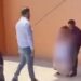 EXIGENCIA CIUDADANA ANTE LA DESCONFIANZA INSTITUCIONAL: CASO DE VIOLENCIA INFANTIL DESATA OLEADA DE PROTESTAS EN COAHUILA 7 EXIGENCIA CIUDADANA ANTE LA DESCONFIANZA INSTITUCIONAL: CASO DE VIOLENCIA INFANTIL DESATA OLEADA DE PROTESTAS EN COAHUILA