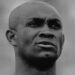 ADIÓS A UN PIONERO DE LA GLORIA TRICOLOR: FALLECE RAÚL GUERRÓN, HISTÓRICO MUNDIALISTA DE ECUADOR EN COREA-JAPÓN 2002