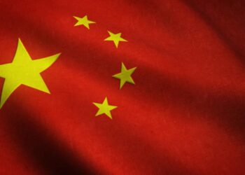 DIPLOMACIA EN MOMENTO CRÍTICO: CHINA EXIGE FRENAR LA ESCALADA MILITAR ENTRE ESTADOS UNIDOS E IRÁN ANTE RIESGO EN RUTAS ENERGÉTICAS