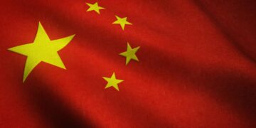 DIPLOMACIA EN MOMENTO CRÍTICO: CHINA EXIGE FRENAR LA ESCALADA MILITAR ENTRE ESTADOS UNIDOS E IRÁN ANTE RIESGO EN RUTAS ENERGÉTICAS