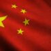 DIPLOMACIA EN MOMENTO CRÍTICO: CHINA EXIGE FRENAR LA ESCALADA MILITAR ENTRE ESTADOS UNIDOS E IRÁN ANTE RIESGO EN RUTAS ENERGÉTICAS
