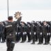 CRECE FUERZA CIVIL; PASA POLICÍA ESTATAL DE 3 MIL ELEMENTOS AL INICIO DE LA ADMINISTRACIÓN A MÁS DE 6 MIL 500 7 CRECE FUERZA CIVIL; PASA POLICÍA ESTATAL DE 3 MIL ELEMENTOS AL INICIO DE LA ADMINISTRACIÓN A MÁS DE 6 MIL 500