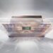 REVOLUCIÓN EN EL EQUIPO PERSONAL: NVIDIA PRESENTA RTX SPARK PARA LLEVAR LA INTELIGENCIA ARTIFICIAL DIRECTAMENTE A LAS LAPTOPS CON WINDOWS 7 REVOLUCIÓN EN EL EQUIPO PERSONAL: NVIDIA PRESENTA RTX SPARK PARA LLEVAR LA INTELIGENCIA ARTIFICIAL DIRECTAMENTE A LAS LAPTOPS CON WINDOWS