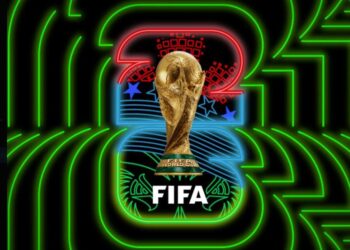FIESTA DE RITMOS EN NORTEAMÉRICA: SHAKIRA Y ALEJANDRO FERNÁNDEZ LIDERARÁN EL ÁLBUM MUSICAL OFICIAL DEL MUNDIAL 2026
