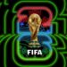 FIESTA DE RITMOS EN NORTEAMÉRICA: SHAKIRA Y ALEJANDRO FERNÁNDEZ LIDERARÁN EL ÁLBUM MUSICAL OFICIAL DEL MUNDIAL 2026 7 FIESTA DE RITMOS EN NORTEAMÉRICA: SHAKIRA Y ALEJANDRO FERNÁNDEZ LIDERARÁN EL ÁLBUM MUSICAL OFICIAL DEL MUNDIAL 2026