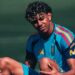 BUENAS NOTICIAS PARA LA ROJA: LAMINE YAMAL ACELERA SU RECUPERACIÓN Y APUNTA AL DEBUT DE ESPAÑA EN EL MUNDIAL 2026 11 BUENAS NOTICIAS PARA LA ROJA: LAMINE YAMAL ACELERA SU RECUPERACIÓN Y APUNTA AL DEBUT DE ESPAÑA EN EL MUNDIAL 2026