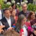 DENUNCIA MORENA A ADRIÁN ANTE FGR POR CASO NEXT ENERGY; PIDEN INVESTIGAR CONTRATO FRAUDULENTO POR 7 MIL 300 MILLONES DE PESOS 7 DENUNCIA MORENA A ADRIÁN ANTE FGR POR CASO NEXT ENERGY; PIDEN INVESTIGAR CONTRATO FRAUDULENTO POR 7 MIL 300 MILLONES DE PESOS