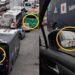 IMÁGENES DE AUTOBÚS DE JAPÓN ATRAPADO EN SUPUESTO CAOS VIAL FUERON HECHAS CON IA; EXHIBE VERIFICADO MX INFORMACIÓN FALSA 7 IMÁGENES DE AUTOBÚS DE JAPÓN ATRAPADO EN SUPUESTO CAOS VIAL FUERON HECHAS CON IA; EXHIBE VERIFICADO MX INFORMACIÓN FALSA