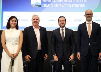 CONCLUYE MEDIO AMBIENTE ESTRATEGIA ESTATAL PARA LA CONSERVACIÓN; ANUNCIA RAÚL LOZANO QUE DOCUMENTO PARA LA PROTECCIÓN DE ÁREAS NATURALES TENDRÁ VIGENCIA DE 15 AÑOS