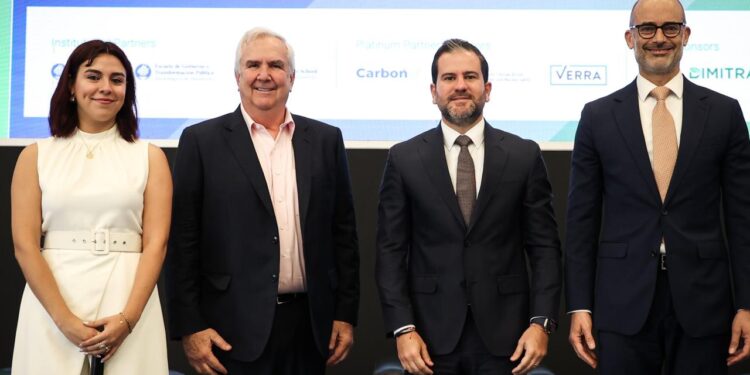 CONCLUYE MEDIO AMBIENTE ESTRATEGIA ESTATAL PARA LA CONSERVACIÓN; ANUNCIA RAÚL LOZANO QUE DOCUMENTO PARA LA PROTECCIÓN DE ÁREAS NATURALES TENDRÁ VIGENCIA DE 15 AÑOS