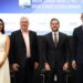 CONCLUYE MEDIO AMBIENTE ESTRATEGIA ESTATAL PARA LA CONSERVACIÓN; ANUNCIA RAÚL LOZANO QUE DOCUMENTO PARA LA PROTECCIÓN DE ÁREAS NATURALES TENDRÁ VIGENCIA DE 15 AÑOS