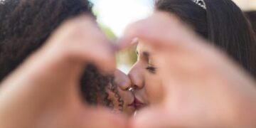 GIRO EN LA OPINIÓN PÚBLICA: CAE EL RESPALDO AL MATRIMONIO IGUALITARIO EN ESTADOS UNIDOS Y SE REACTIVA EL DEBATE LEGAL
