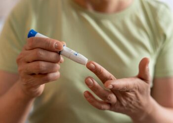 NUEVA PERSPECTIVA MÉDICA: LA FEDERACIÓN INTERNACIONAL DE DIABETES RECONOCE LA LLAMADA DIABETES TIPO 5 VINCULADA A LA DESNUTRICIÓN CRÓNICA 1 NUEVA PERSPECTIVA MÉDICA: LA FEDERACIÓN INTERNACIONAL DE DIABETES RECONOCE LA LLAMADA DIABETES TIPO 5 VINCULADA A LA DESNUTRICIÓN CRÓNICA