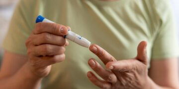 NUEVA PERSPECTIVA MÉDICA: LA FEDERACIÓN INTERNACIONAL DE DIABETES RECONOCE LA LLAMADA DIABETES TIPO 5 VINCULADA A LA DESNUTRICIÓN CRÓNICA