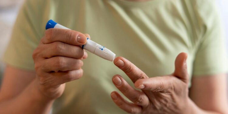 NUEVA PERSPECTIVA MÉDICA: LA FEDERACIÓN INTERNACIONAL DE DIABETES RECONOCE LA LLAMADA DIABETES TIPO 5 VINCULADA A LA DESNUTRICIÓN CRÓNICA
