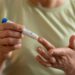 NUEVA PERSPECTIVA MÉDICA: LA FEDERACIÓN INTERNACIONAL DE DIABETES RECONOCE LA LLAMADA DIABETES TIPO 5 VINCULADA A LA DESNUTRICIÓN CRÓNICA