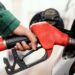 VAPORES BAJO LA LUPA: ESTUDIO VINCULA COMPUESTOS DE LA GASOLINA CON EL RIESGO DE CÁNCER DE MAMA Y ENFERMEDADES NEURODEGENERATIVAS
