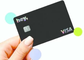 REGULACIÓN FRENA EL LANZAMIENTO DE HEY X: LA CNBV SOLICITA AJUSTES A LA NUEVA PLATAFORMA DE INVERSIÓN EN ACCIONES DE HEY BANCO
