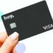 REGULACIÓN FRENA EL LANZAMIENTO DE HEY X: LA CNBV SOLICITA AJUSTES A LA NUEVA PLATAFORMA DE INVERSIÓN EN ACCIONES DE HEY BANCO