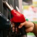 AJUSTE EN LAS BOMBAS: HACIENDA ELIMINA EL SUBSIDIO A LA GASOLINA PREMIUM Y REDUCE EL APOYO PARA LA MAGNA Y EL DIÉSEL
