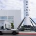 ALIANZA ESTRATÉGICA EN SILICON VALLEY: SPACEX FIRMA CONTRATO MULTIMILLONARIO CON GOOGLE PARA IMPULSAR LA INTELIGENCIA ARTIFICIAL