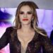 CELEBRIDADES BAJO ATAQUE DIGITAL: LUCÍA MÉNDEZ ASEGURA QUE LAS CRÍTICAS EN SU CONTRA SON ORQUESTADAS POR BOTS