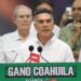 SE LLEVA PRI CARRO COMPLETO EN COAHUILA; GANA 16 DE 16 DISTRITOS LOCALES Y BARRE A MORENA 6 SE LLEVA PRI CARRO COMPLETO EN COAHUILA; GANA 16 DE 16 DISTRITOS LOCALES Y BARRE A MORENA