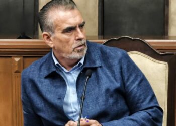 'REGALA' APODACA PREDIO DE 700 MILLONES; DENUNCIA EMPRESARIO ENTREGA IRREGULAR DE 120 HECTÁREAS DURANTE LA GESTIÓN DE CÉSAR GARZA VILLARREAL 1 ‘REGALA’ APODACA PREDIO DE 700 MILLONES; DENUNCIA EMPRESARIO ENTREGA IRREGULAR DE 120 HECTÁREAS DURANTE LA GESTIÓN DE CÉSAR GARZA VILLARREAL