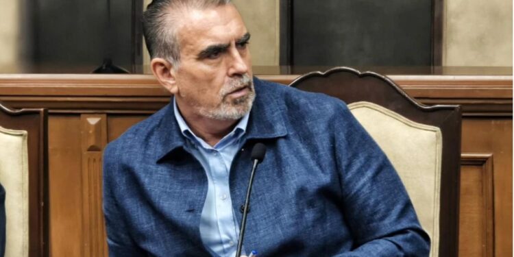 'REGALA' APODACA PREDIO DE 700 MILLONES; DENUNCIA EMPRESARIO ENTREGA IRREGULAR DE 120 HECTÁREAS DURANTE LA GESTIÓN DE CÉSAR GARZA VILLARREAL 1 ‘REGALA’ APODACA PREDIO DE 700 MILLONES; DENUNCIA EMPRESARIO ENTREGA IRREGULAR DE 120 HECTÁREAS DURANTE LA GESTIÓN DE CÉSAR GARZA VILLARREAL