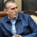 'REGALA' APODACA PREDIO DE 700 MILLONES; DENUNCIA EMPRESARIO ENTREGA IRREGULAR DE 120 HECTÁREAS DURANTE LA GESTIÓN DE CÉSAR GARZA VILLARREAL 7 ‘REGALA’ APODACA PREDIO DE 700 MILLONES; DENUNCIA EMPRESARIO ENTREGA IRREGULAR DE 120 HECTÁREAS DURANTE LA GESTIÓN DE CÉSAR GARZA VILLARREAL