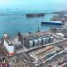 FRENTE GEOPOLÍTICO EN SUDAMÉRICA: ESTADOS UNIDOS ANUNCIA INVERSIÓN MULTIMILLONARIA PARA MODERNIZAR LA INFRAESTRUCTURA NAVAL EN EL PUERTO DEL CALLAO 7 FRENTE GEOPOLÍTICO EN SUDAMÉRICA: ESTADOS UNIDOS ANUNCIA INVERSIÓN MULTIMILLONARIA PARA MODERNIZAR LA INFRAESTRUCTURA NAVAL EN EL PUERTO DEL CALLAO