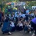EMERGENCIA EN EL SUDESTE ASIÁTICO: UN SISMO DE MAGNITUD 7.8 SACUDE EL SUR DE FILIPINAS Y ACTIVA ALERTA DE TSUNAMI 6 EMERGENCIA EN EL SUDESTE ASIÁTICO: UN SISMO DE MAGNITUD 7.8 SACUDE EL SUR DE FILIPINAS Y ACTIVA ALERTA DE TSUNAMI