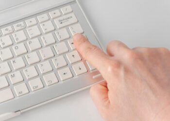 ALERTAN POR FALSOS SISTEMAS CAPTCHA QUE INSTALAN PROGRAMAS MALICIOSOS Y ROBAN INFORMACIÓN