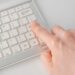ALERTAN POR FALSOS SISTEMAS CAPTCHA QUE INSTALAN PROGRAMAS MALICIOSOS Y ROBAN INFORMACIÓN 8 ALERTAN POR FALSOS SISTEMAS CAPTCHA QUE INSTALAN PROGRAMAS MALICIOSOS Y ROBAN INFORMACIÓN