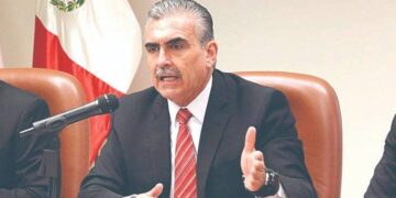 ASEGURA CÉSAR GARZA DEFENDER A APODACA CON CESIÓN DE TERRENO DE 700 MILLONES DE PESOS AFIRMA QUE ACUERDO EVITÓ PERDER COLONIAS Y PATRIMONIO MUNICIPAL 1 ASEGURA CÉSAR GARZA DEFENDER A APODACA CON CESIÓN DE TERRENO DE 700 MILLONES DE PESOS AFIRMA QUE ACUERDO EVITÓ PERDER COLONIAS Y PATRIMONIO MUNICIPAL