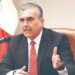 ASEGURA CÉSAR GARZA DEFENDER A APODACA CON CESIÓN DE TERRENO DE 700 MILLONES DE PESOS AFIRMA QUE ACUERDO EVITÓ PERDER COLONIAS Y PATRIMONIO MUNICIPAL