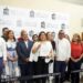 PIDE MORENA JUICIO POLÍTICO CONTRA SAMUEL; ASEGURAN QUE DENUNCIA NO ES EN CALIDAD DE POLÍTICOS, SINO COMO 'CIUDADANOS'. 7 PIDE MORENA JUICIO POLÍTICO CONTRA SAMUEL; ASEGURAN QUE DENUNCIA NO ES EN CALIDAD DE POLÍTICOS, SINO COMO ‘CIUDADANOS’.