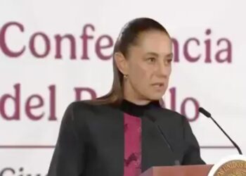 ORDENA GOBIERNO FEDERAL HOME OFFICE POR EL MUNDIAL … PARA SUS EMPLEADOS EN CIUDAD DE MÉXICO